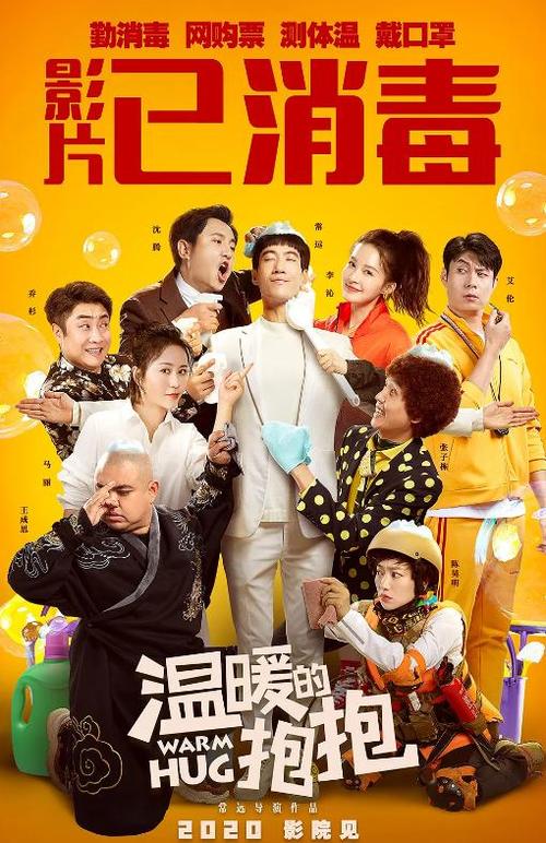 河南高中毕业证高清图开头编号